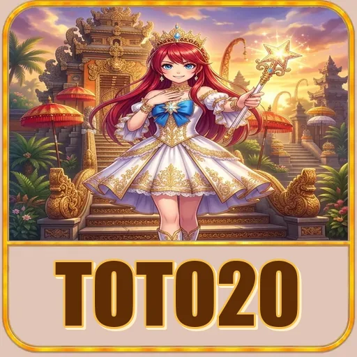 toto20