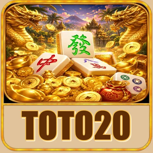 toto20