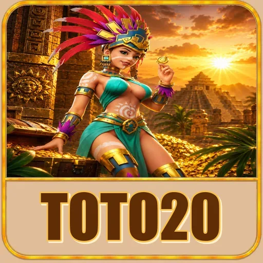 toto20 - Peningkatan performa dan UI/UX terbaru