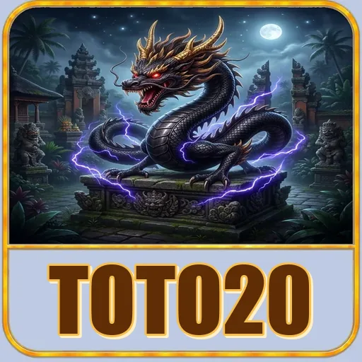 toto20