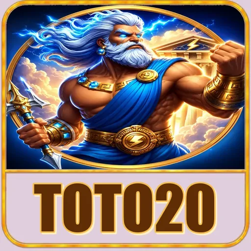 toto20