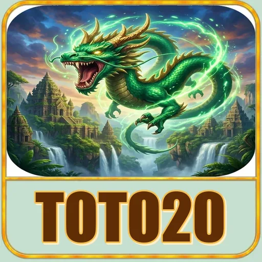 toto20