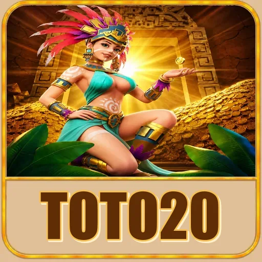 toto20