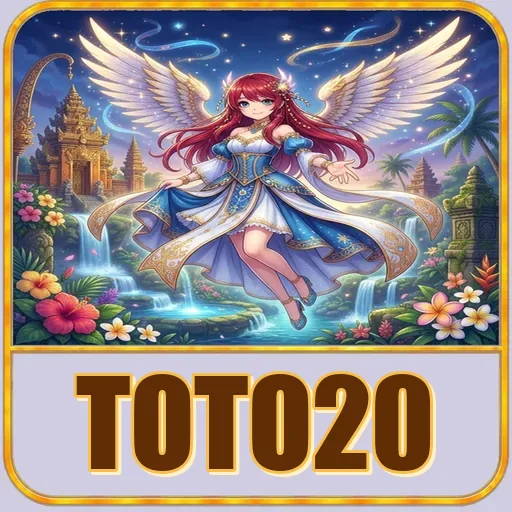 toto20