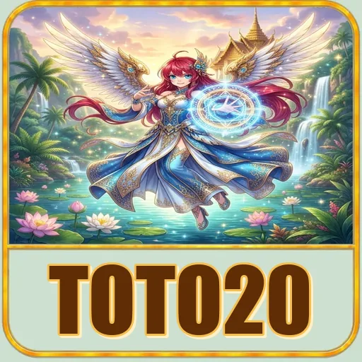 toto20