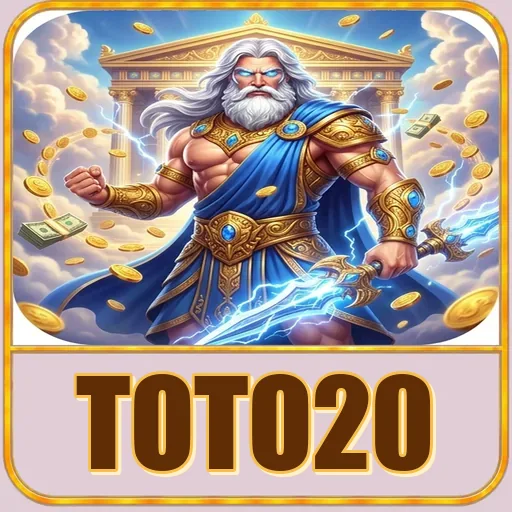 toto20