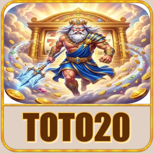 toto20