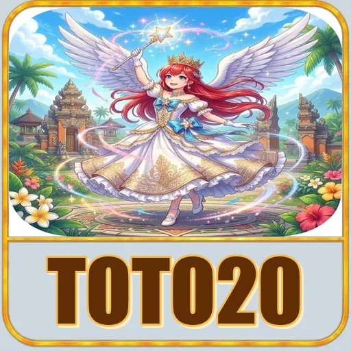 toto20 APK Indonesia - Panduan Lengkap dan Tutorial