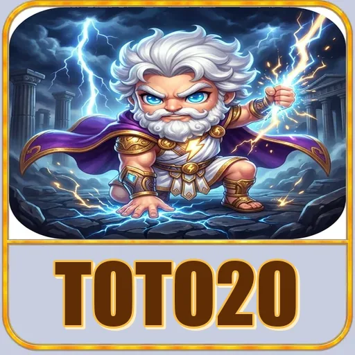 toto20 APK Indonesia - Panduan Lengkap dan Tutorial