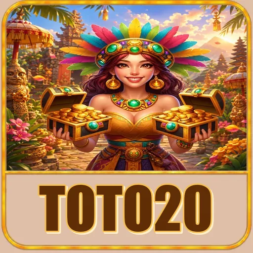 toto20 APK Indonesia - Panduan Lengkap dan Tutorial