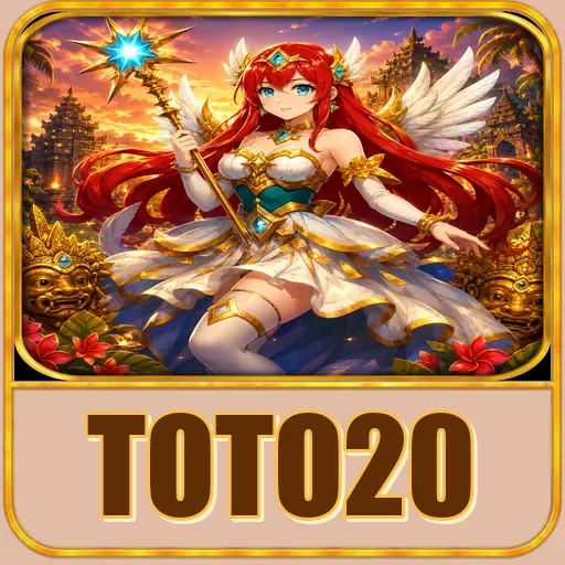 toto20 APK Indonesia - Panduan Lengkap dan Tutorial
