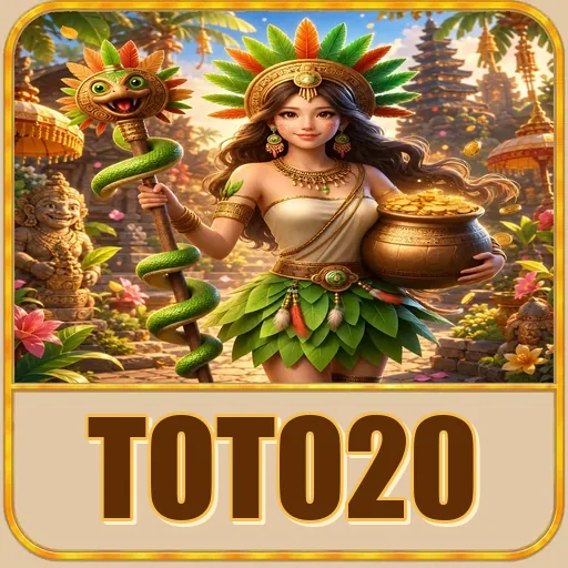 toto20 APK Indonesia - Panduan Lengkap dan Tutorial