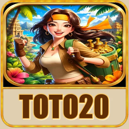 toto20 APK Indonesia - Panduan Lengkap dan Tutorial