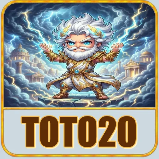 toto20 APK Indonesia - Panduan Lengkap dan Tutorial