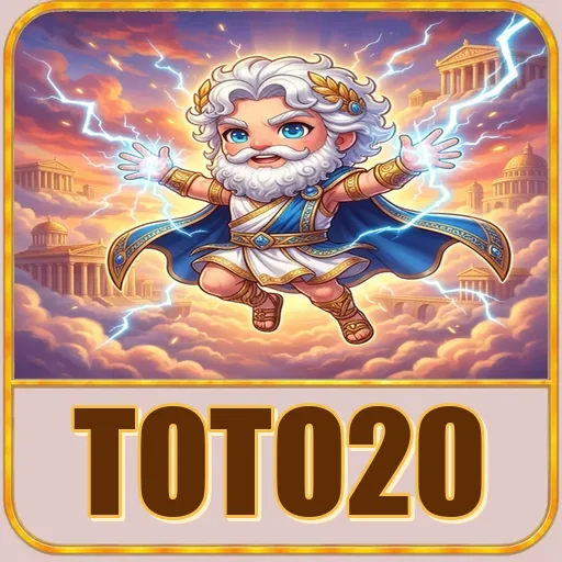 toto20 APK Indonesia - Panduan Lengkap dan Tutorial