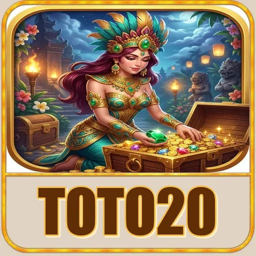 toto20 APK Indonesia - Panduan Lengkap dan Tutorial