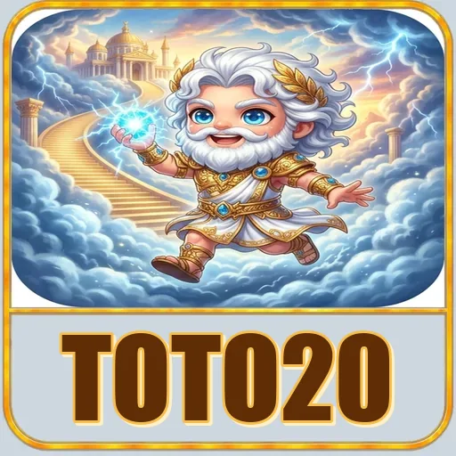toto20 APK Indonesia - Panduan Lengkap dan Tutorial