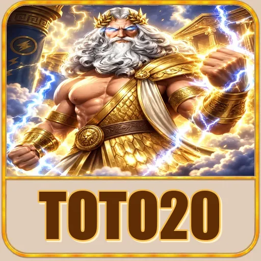 toto20