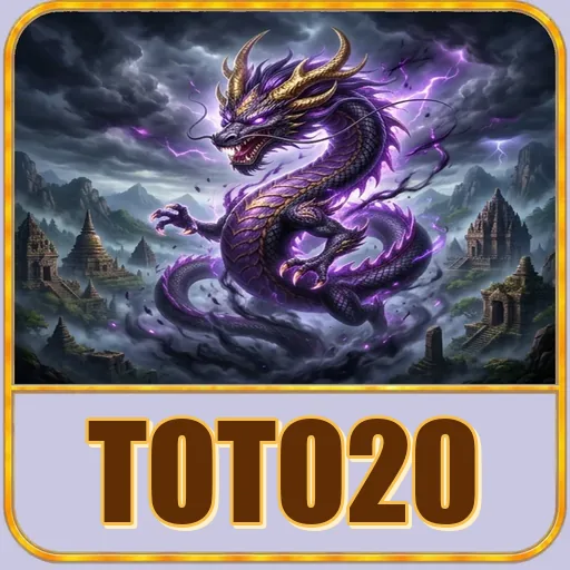toto20