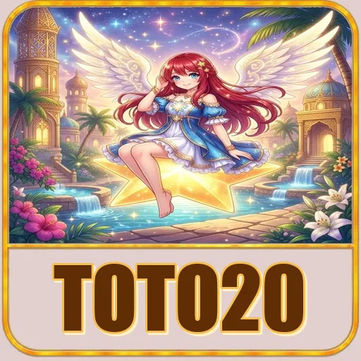 toto20
