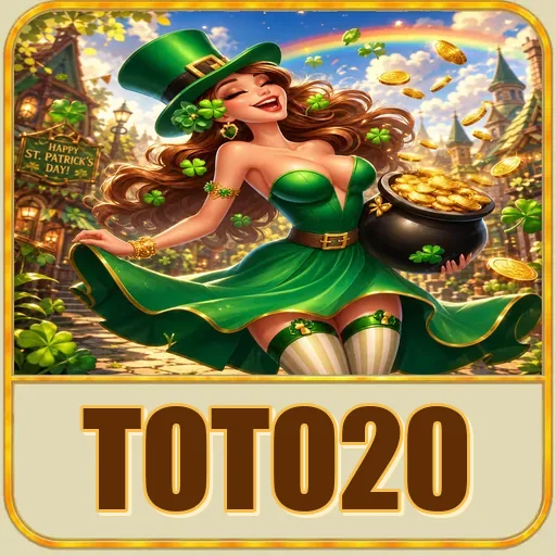 toto20 Indonesia - Peningkatan performa dan UI/UX terbaru