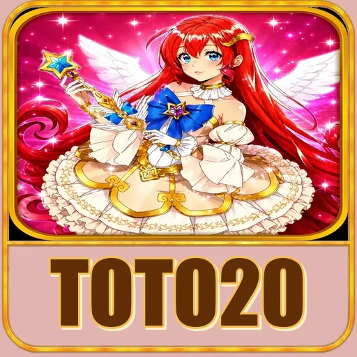toto20
