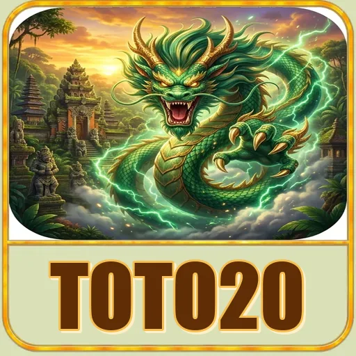 toto20