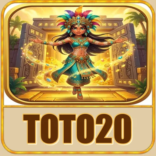 toto20