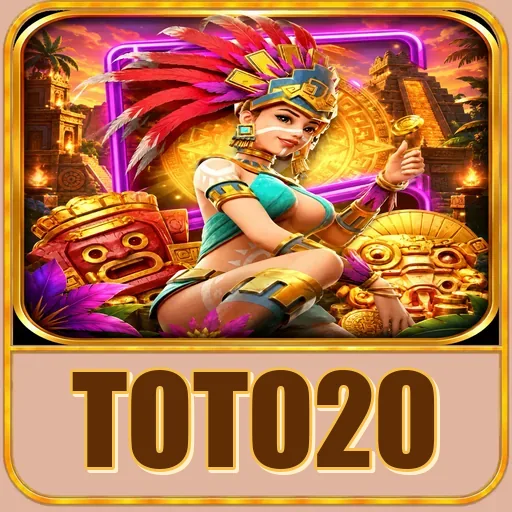 toto20