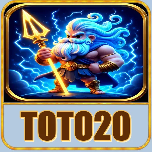 toto20