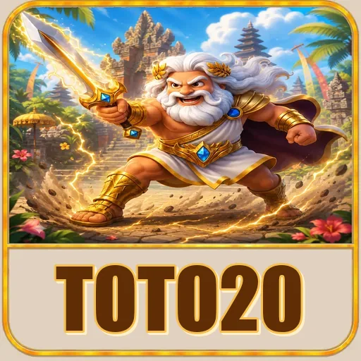toto20