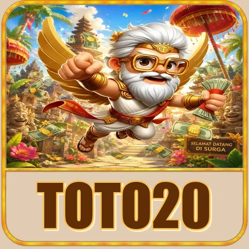 toto20